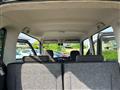 2009 Daihatsu Tanto Custom