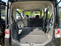 2009 Daihatsu Tanto Custom