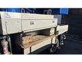 2004 Mitsubishi Canter