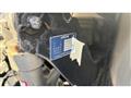 2004 Mitsubishi Canter