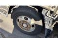2004 Mitsubishi Canter