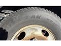 2004 Mitsubishi Canter