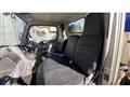 2004 Mitsubishi Canter