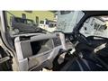 2004 Mitsubishi Canter