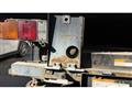 2004 Mitsubishi Canter