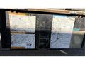 2004 Mitsubishi Canter