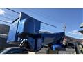 2004 Mitsubishi Canter