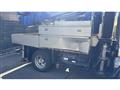 2004 Mitsubishi Canter
