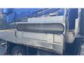 2004 Mitsubishi Canter
