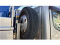 2004 Mitsubishi Canter