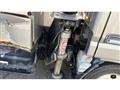 2004 Mitsubishi Canter