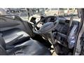 2004 Mitsubishi Canter