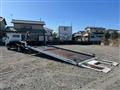 2012 Isuzu Isuzu Others