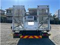 2012 Isuzu Isuzu Others