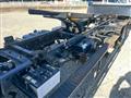 2012 Isuzu Isuzu Others