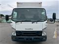 2019 Isuzu Isuzu Others