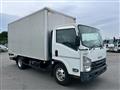 2019 Isuzu Isuzu Others