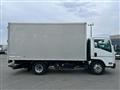 2019 Isuzu Isuzu Others