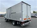 2019 Isuzu Isuzu Others
