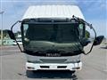2007 Isuzu Isuzu Others