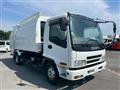 2007 Isuzu Isuzu Others