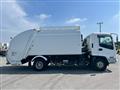 2007 Isuzu Isuzu Others