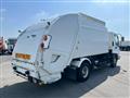 2007 Isuzu Isuzu Others