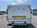 2007 Isuzu Isuzu Others