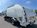 2007 Isuzu Isuzu Others
