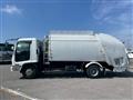 2007 Isuzu Isuzu Others