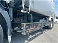 2007 Isuzu Isuzu Others
