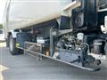 2007 Isuzu Isuzu Others