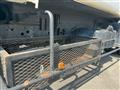 2007 Isuzu Isuzu Others