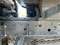2007 Isuzu Isuzu Others
