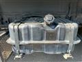 2007 Isuzu Isuzu Others