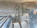 2007 Isuzu Isuzu Others