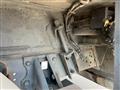 2007 Isuzu Isuzu Others
