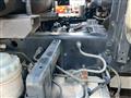 2007 Isuzu Isuzu Others