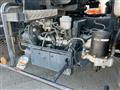 2007 Isuzu Isuzu Others