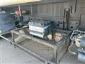 2007 Isuzu Isuzu Others