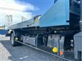 2012 Mitsubishi Canter
