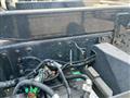 2012 Mitsubishi Canter