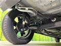 2024 Suzuki Hustler
