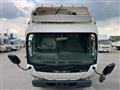2006 Isuzu Isuzu Others