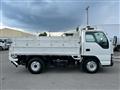 2006 Isuzu Isuzu Others