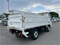 2006 Isuzu Isuzu Others