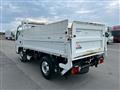 2006 Isuzu Isuzu Others