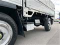 2006 Isuzu Isuzu Others