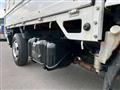 2006 Isuzu Isuzu Others