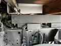 2006 Isuzu Isuzu Others